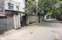 西马棚街35号院实景图