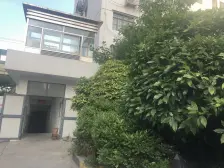 内环内地铁户型全明楼层佳,电梯房,视野开阔