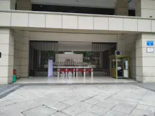 九龙坡盘龙商圈轻轨优质单身爱情小窝