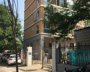 科技园区·看丹路4号院·2室·1厅