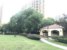 2020次新边套大三房,位置好,景观楼层,必看好房