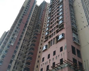 港口国际4室2厅南