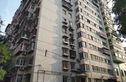 南三环东路实景图