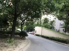 龙盛佳苑1室南朝向299.00万元/套出售