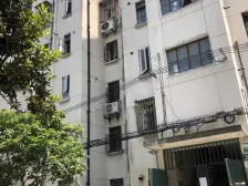 外高桥·富特四村·2室·1厅