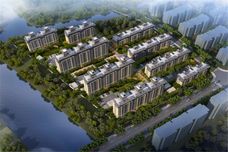 水岸名邸[海宁]