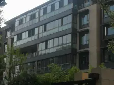 满2年诚意出售视野好中上楼层采光充足看房方便