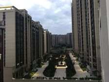 湘潭市岳塘区火炬学府火炬刚一毛胚房源