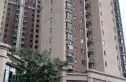 碧桂园智慧家实景图