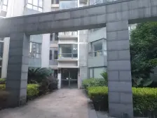 内环花园住宅,南北户型采光好,满五年税少,总价低