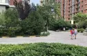 春江花月别墅实景图