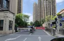 天悦国际实景图