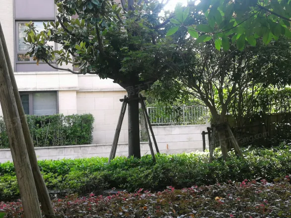 【苏州双湖湾花园小区,二手房,租房】- 苏州房天下