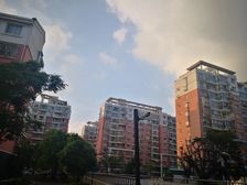 此房满五,采光视野好,房东诚意出售。欢迎实地看房