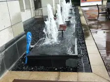 路劲国际城 3室1厅 南 北