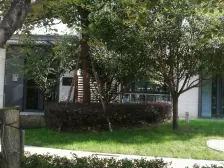 采光无遮挡,看房方便,拎包入住,产权清晰