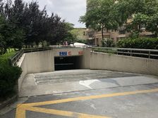 五星好房主推+满五年税费少+地铁商品房+房东急售!