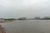 周边配套