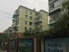 近地铁,采光好 刚需上车 产权清晰 新上房源