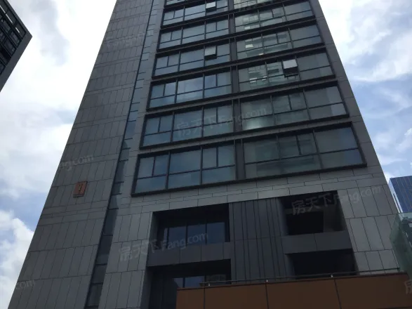 【宁波海港花园小区,二手房,租房】- 宁波房天下