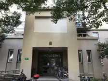 碧林湾北苑,明强西,电梯高层,经典两房,南北通,诚意出售