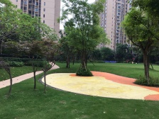 贝蒙天地位置好价格便宜诚心卖.