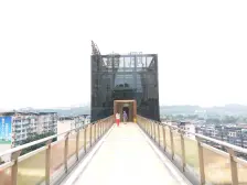 光线明亮 空气流动性好 业主诚心出手