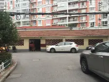 古宋小区 2室1厅 南