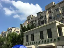 近地铁,满五,楼层佳,新上高品质大三房。