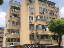 潼港二村2室1厅1卫西朝向155.00万元/套出售