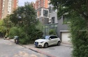 春江花月别墅实景图