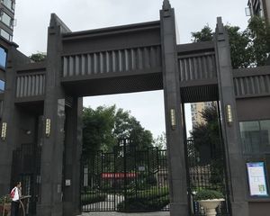 金房大榕湾人家 2室2厅 南