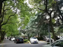 虹口区曲阳东**区2室2厅