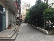 电梯房,内环中山公园,好房子更需要自己实地来酷酷看