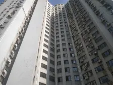 边套户型,三室一厅,低总价,闹中取静,近地铁