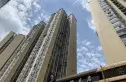 驿都城实景图