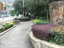 李家沱 都和广场一房38万