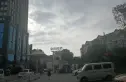 金色港湾五期实景图
