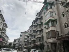 宝山三村3室南朝向522.00万元/套出售