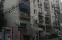三间房西里实景图