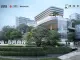 中南·春风南岸