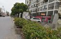 力宝国际公寓实景图