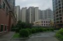 辰宸花园实景图