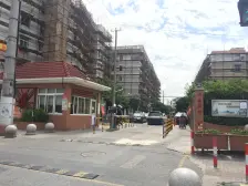 大开间,品质小区,环境优美,大两房