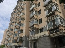 电梯房,大开间,品质小区,环境优美,精装修