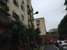 品质小区,小区中心位置,诚意出售,刚需好房