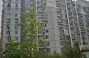 天泰苑A8区实景图