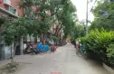 造甲街4号实景图