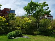 孙家疃阳光海寓一楼,大门口位置,精装修,拎包入住