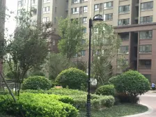 房东此房用不到 看房方便 楼层采光佳